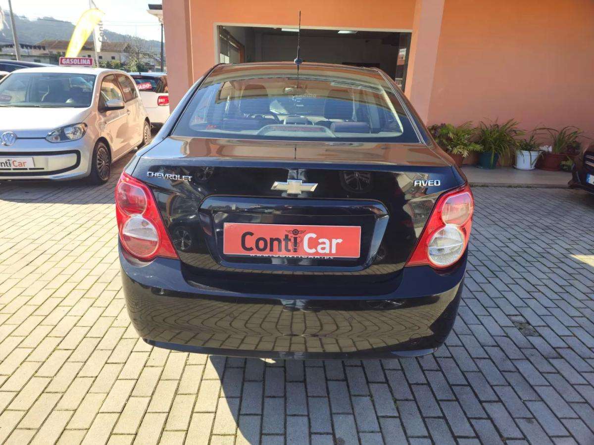 chevrolet-aveo-2013-diesel-1248cc