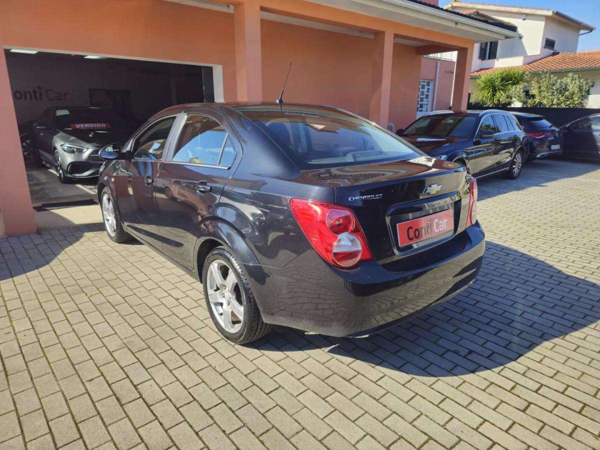 chevrolet-aveo-2013-diesel-1248cc