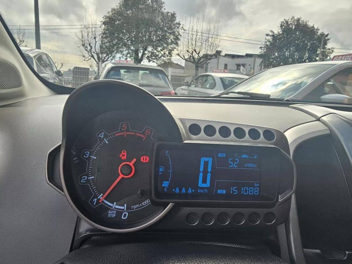 chevrolet-aveo-2013-diesel-1248cc