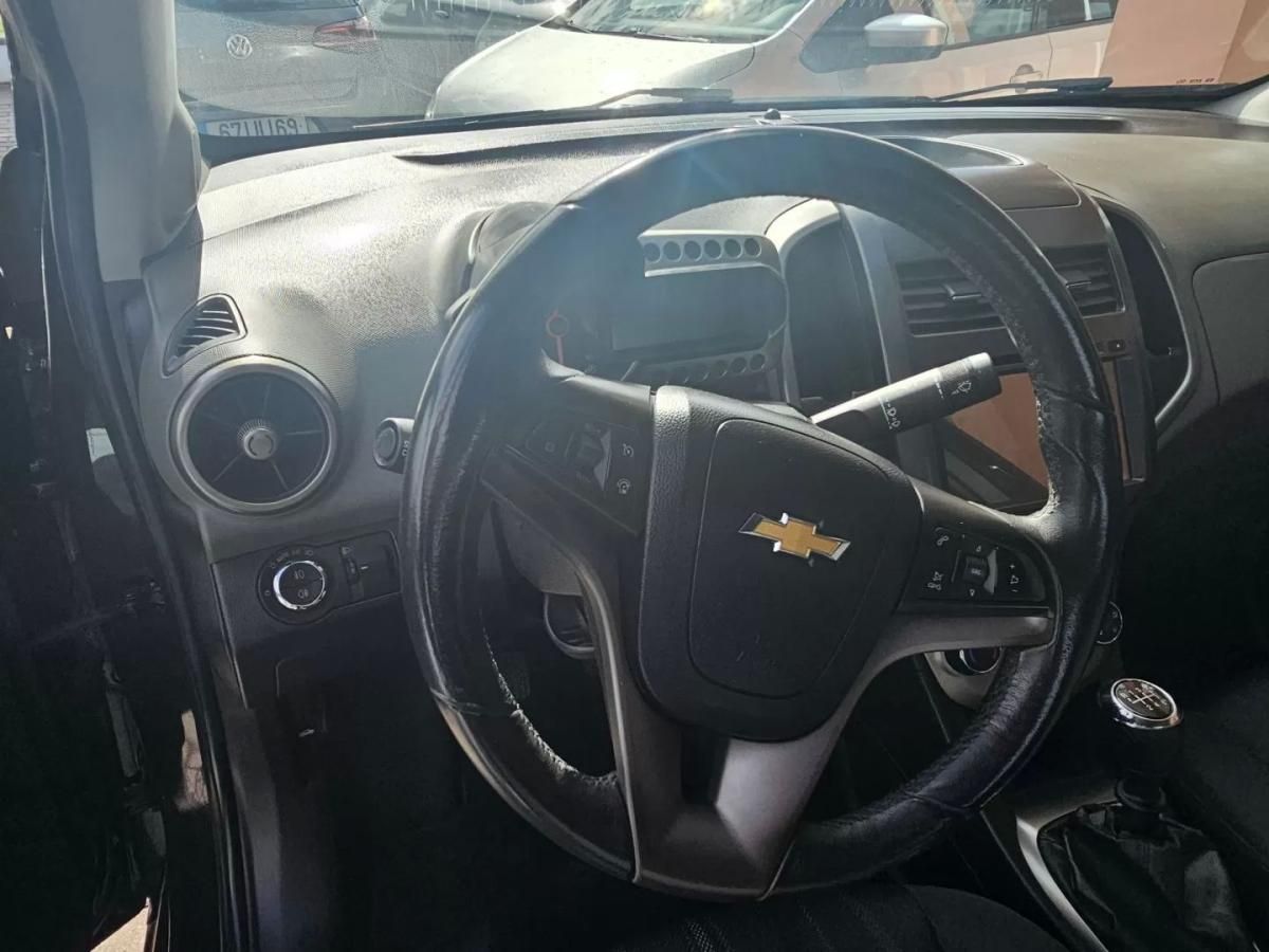 chevrolet-aveo-2013-diesel-1248cc