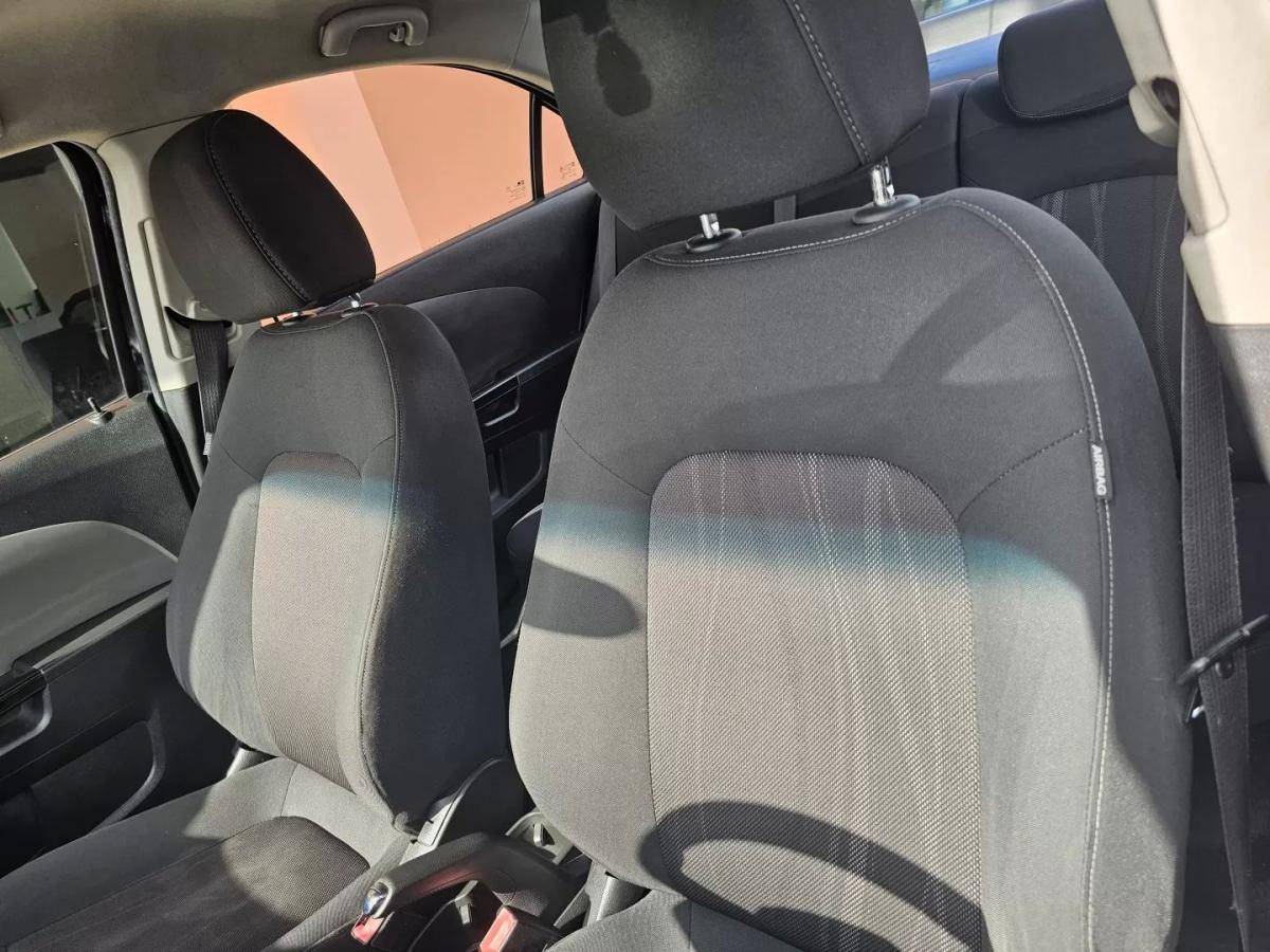 chevrolet-aveo-2013-diesel-1248cc