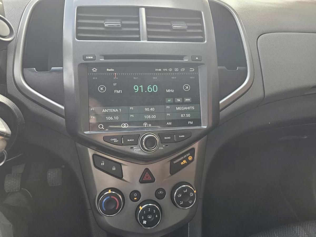 chevrolet-aveo-2013-diesel-1248cc