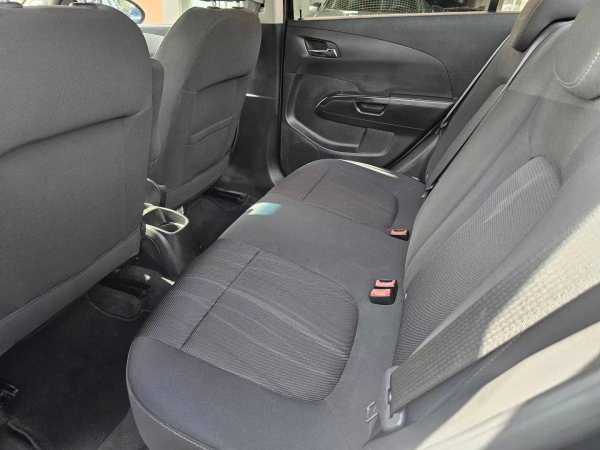 chevrolet-aveo-2013-diesel-1248cc