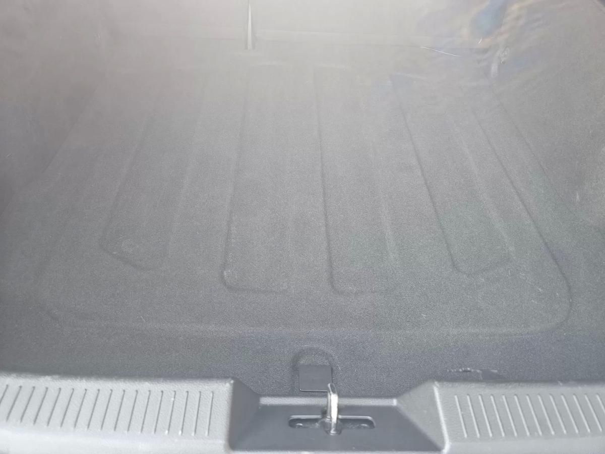 chevrolet-aveo-2013-diesel-1248cc