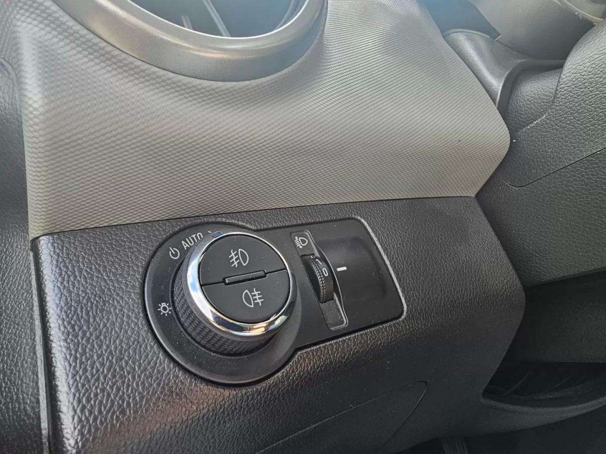 chevrolet-aveo-2013-diesel-1248cc
