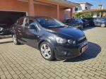 chevrolet-aveo-2013-diesel-1248cc