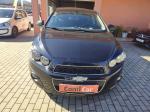 chevrolet-aveo-2013-diesel-1248cc