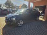 chevrolet-aveo-2013-diesel-1248cc