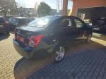 chevrolet-aveo-2013-diesel-1248cc