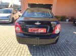 chevrolet-aveo-2013-diesel-1248cc