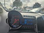 chevrolet-aveo-2013-diesel-1248cc