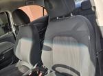 chevrolet-aveo-2013-diesel-1248cc