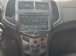 chevrolet-aveo-2013-diesel-1248cc
