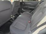 chevrolet-aveo-2013-diesel-1248cc