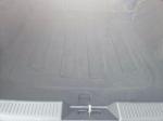 chevrolet-aveo-2013-diesel-1248cc