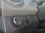 chevrolet-aveo-2013-diesel-1248cc