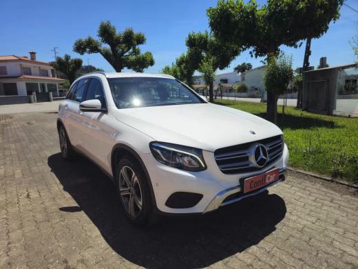 mercedes-benz-glc-2017-diesel-2143cc