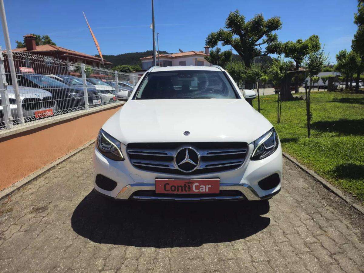 mercedes-benz-glc-2017-diesel-2143cc