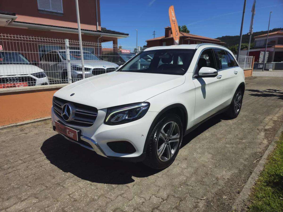 mercedes-benz-glc-2017-diesel-2143cc