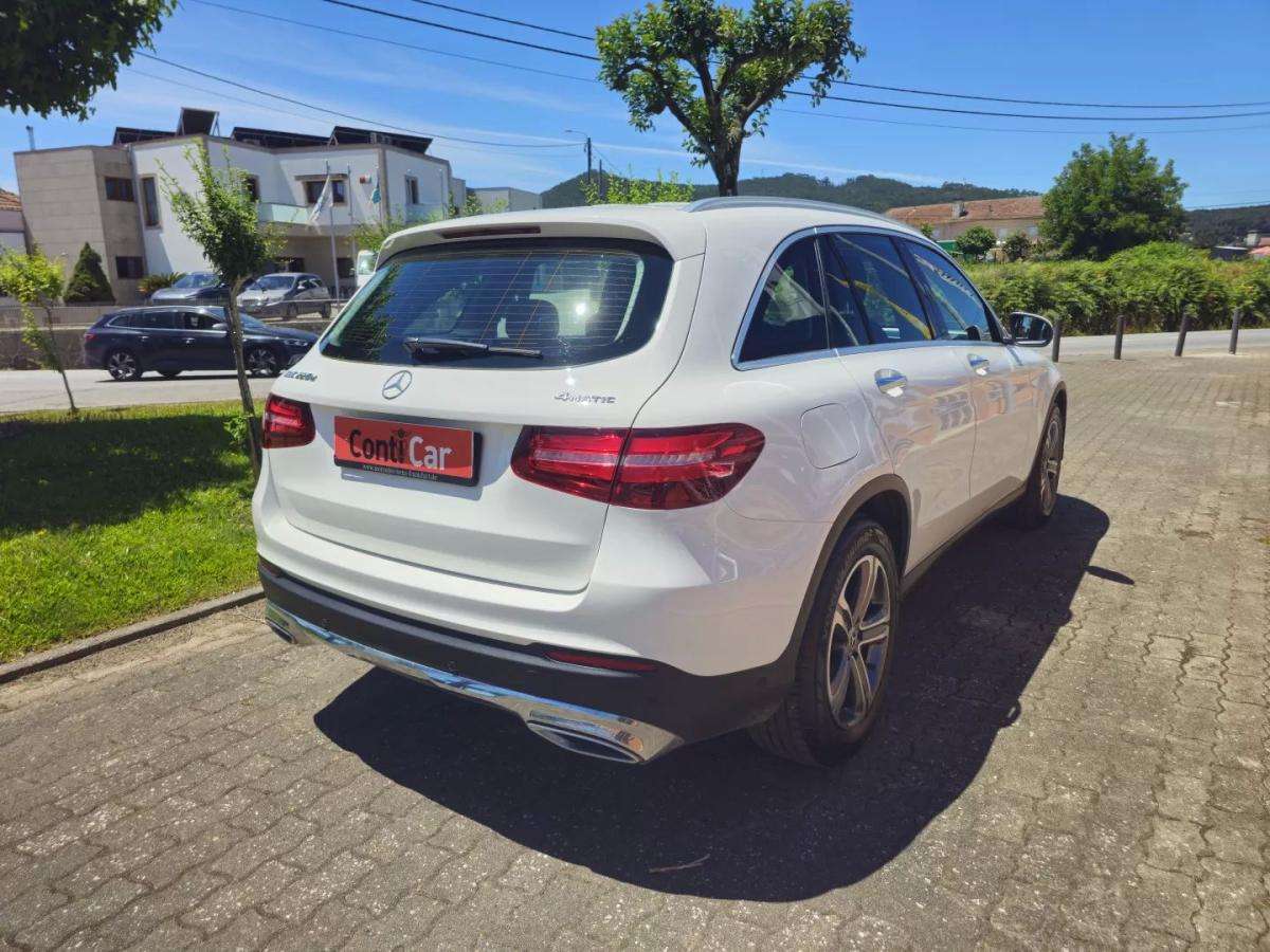 mercedes-benz-glc-2017-diesel-2143cc