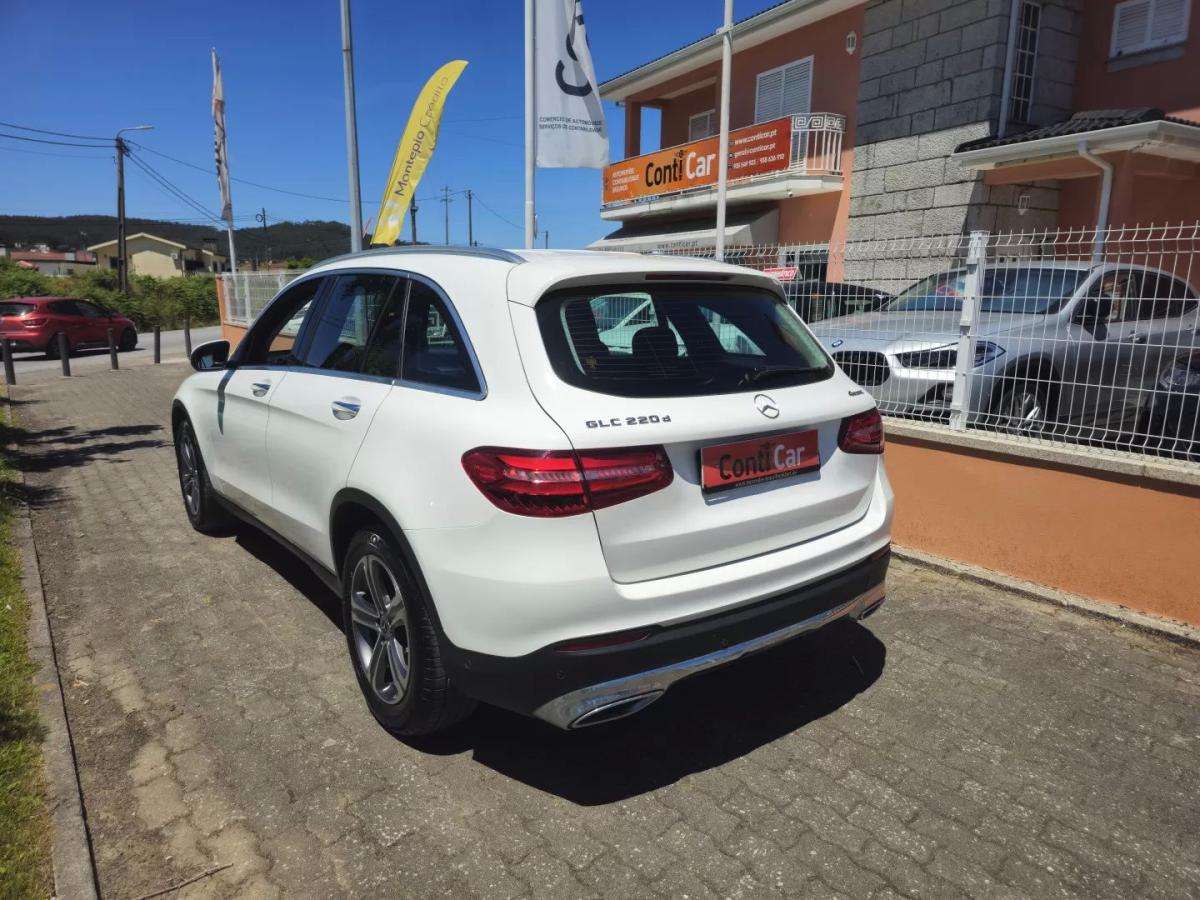 mercedes-benz-glc-2017-diesel-2143cc