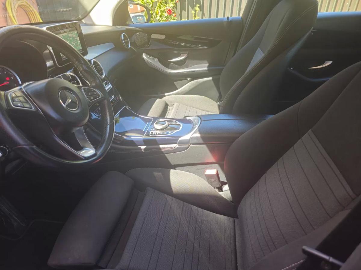 mercedes-benz-glc-2017-diesel-2143cc