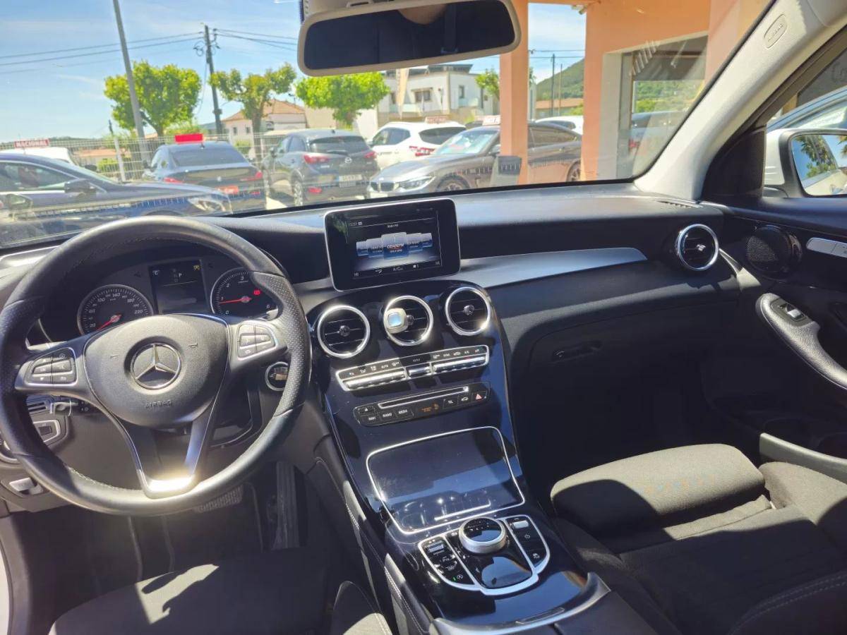 mercedes-benz-glc-2017-diesel-2143cc