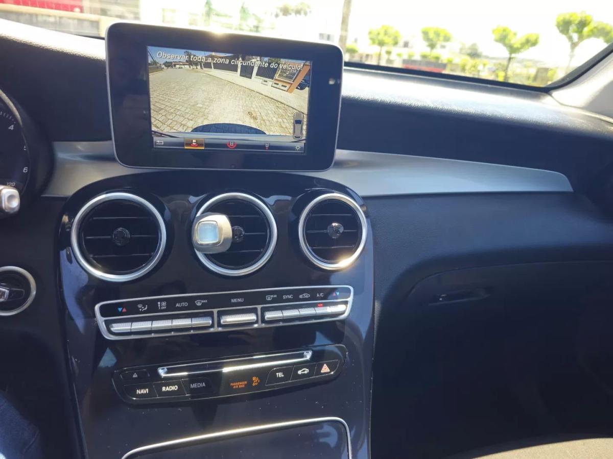 mercedes-benz-glc-2017-diesel-2143cc