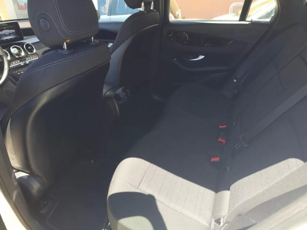mercedes-benz-glc-2017-diesel-2143cc