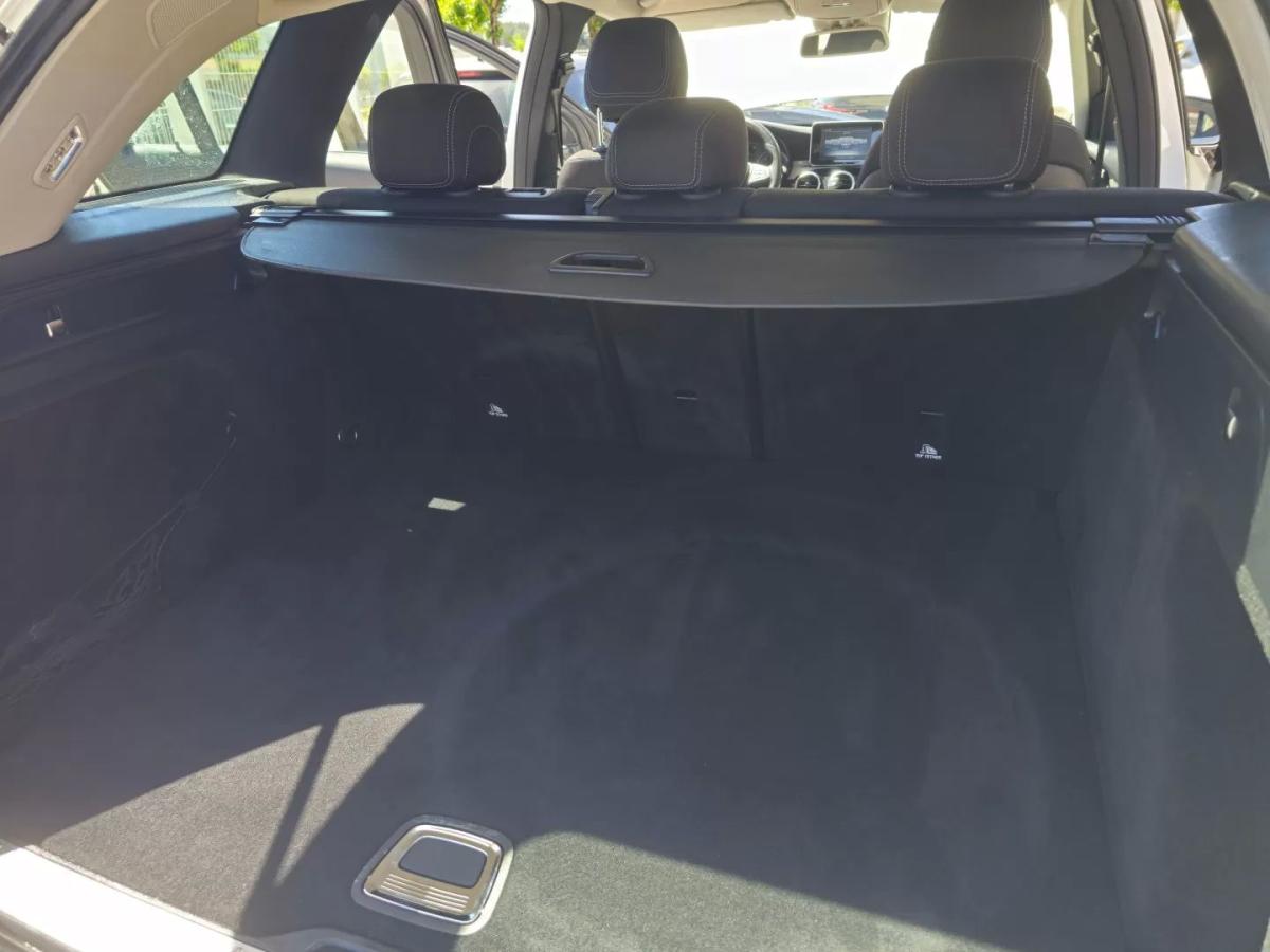 mercedes-benz-glc-2017-diesel-2143cc