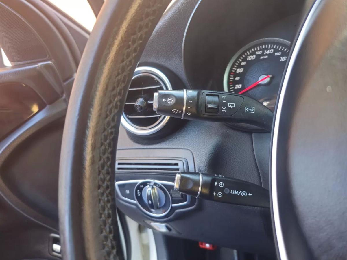mercedes-benz-glc-2017-diesel-2143cc