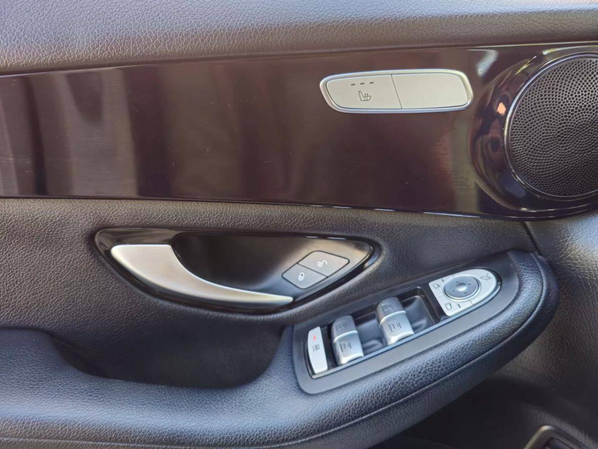 mercedes-benz-glc-2017-diesel-2143cc