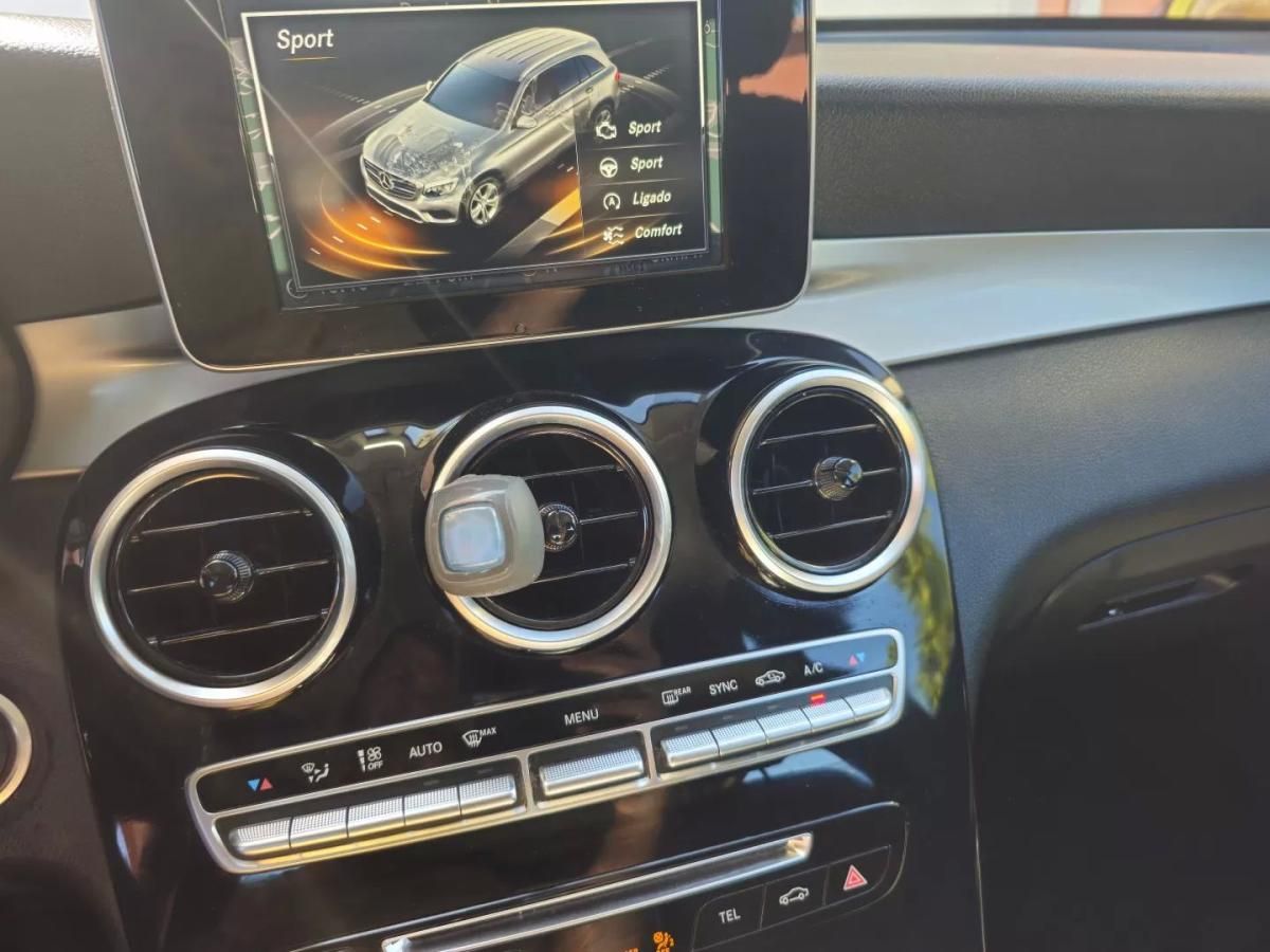 mercedes-benz-glc-2017-diesel-2143cc
