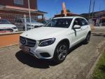 mercedes-benz-glc-2017-diesel-2143cc
