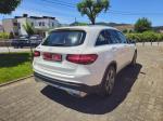 mercedes-benz-glc-2017-diesel-2143cc