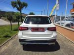 mercedes-benz-glc-2017-diesel-2143cc
