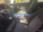 mercedes-benz-glc-2017-diesel-2143cc