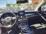 mercedes-benz-glc-2017-diesel-2143cc