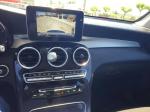 mercedes-benz-glc-2017-diesel-2143cc