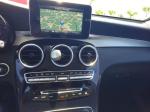 mercedes-benz-glc-2017-diesel-2143cc