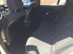 mercedes-benz-glc-2017-diesel-2143cc