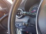 mercedes-benz-glc-2017-diesel-2143cc