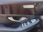 mercedes-benz-glc-2017-diesel-2143cc