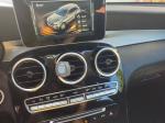 mercedes-benz-glc-2017-diesel-2143cc