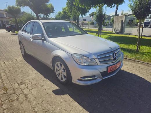 mercedes-benz-classe-c-2012-diesel-2143cc