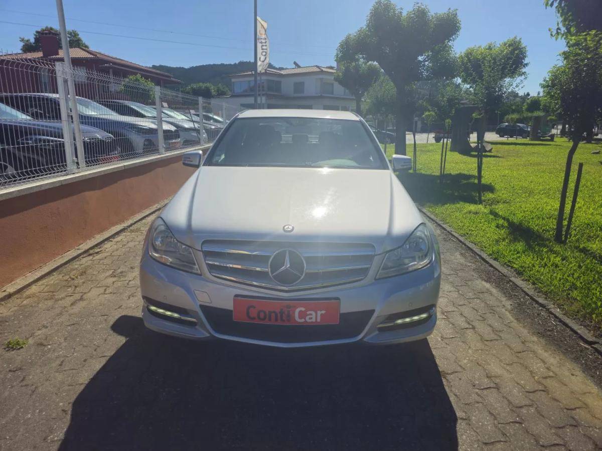 mercedes-benz-classe-c-2012-diesel-2143cc