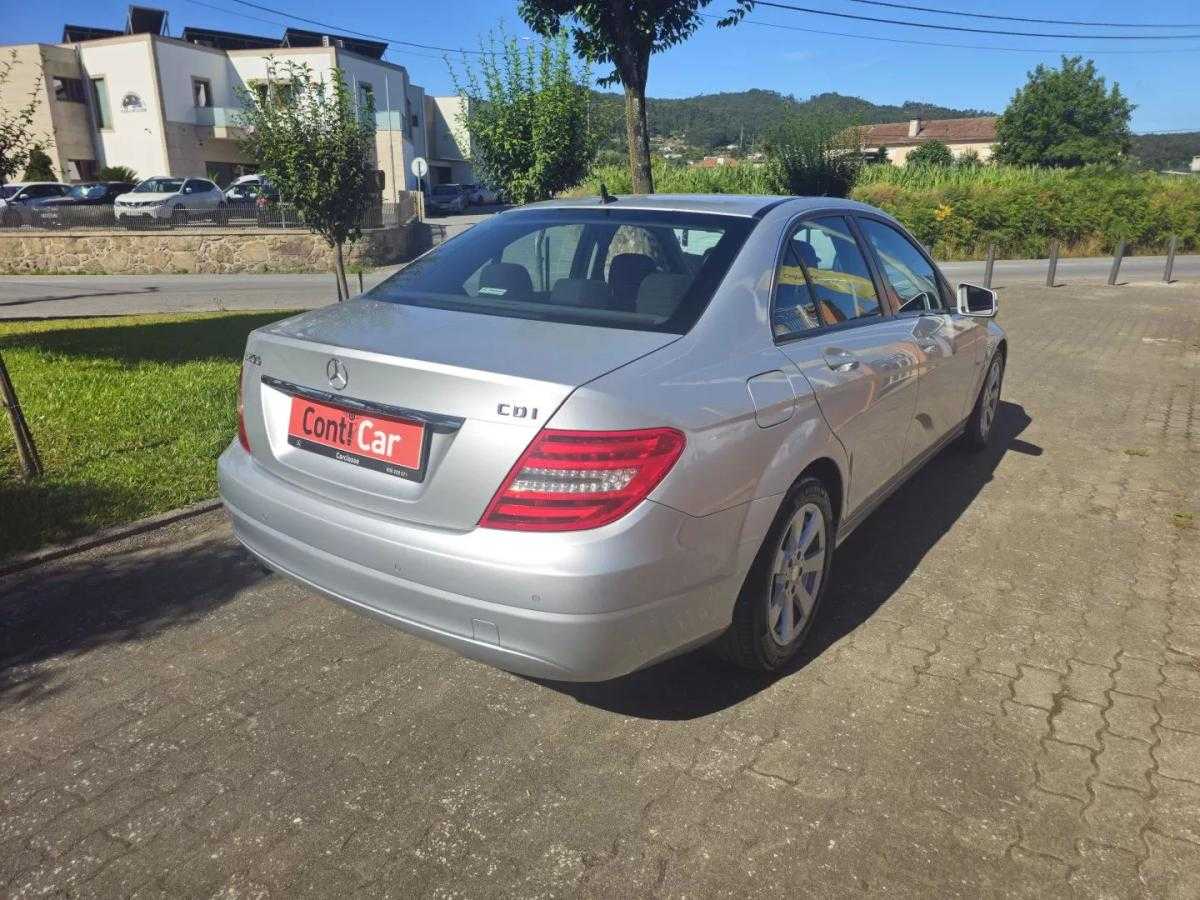 mercedes-benz-classe-c-2012-diesel-2143cc