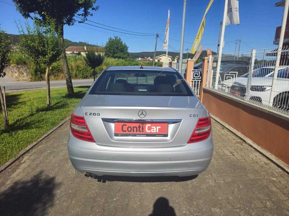 mercedes-benz-classe-c-2012-diesel-2143cc