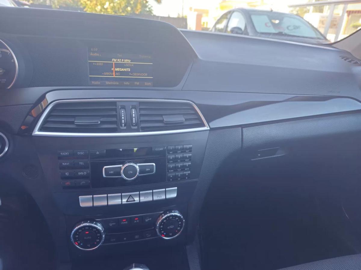 mercedes-benz-classe-c-2012-diesel-2143cc
