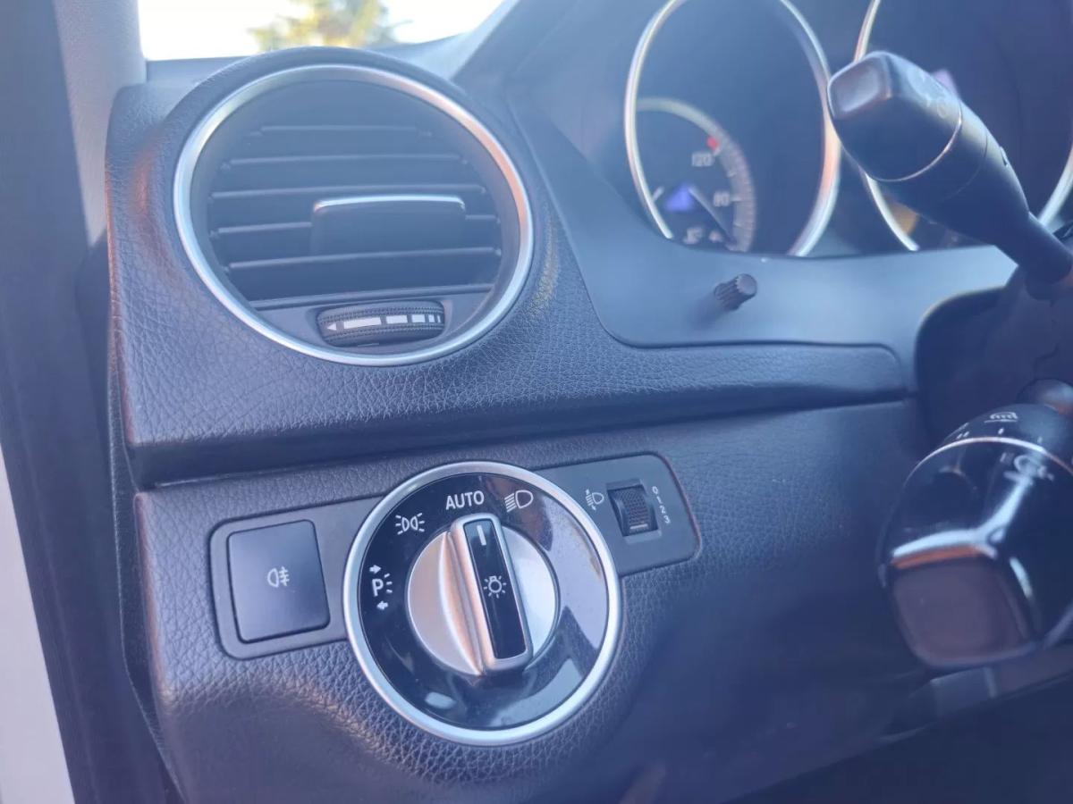 mercedes-benz-classe-c-2012-diesel-2143cc